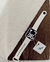 Reloj simil smartwatch blanco - comprar online