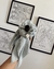 Scrunchie Bambi - comprar online