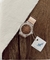 Reloj pulsera gold rose - comprar online
