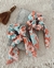 Scrunchie Naya - comprar online