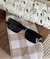 Lentes Ángela I - comprar online