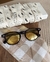 Lentes Tita yellow