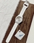 Reloj Shine blanco - comprar online