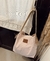 Bolso Gigi pink - Caú store