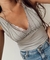 Corpi Milán