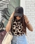 Cap Caú black - tienda online