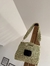 Cartera Emma VI - comprar online