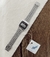 Reloj digital silver - comprar online