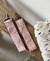 Llavero Cisne - comprar online