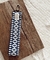 Llavero Polonia azul - comprar online