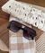 Lentes Inés - comprar online