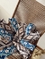 Abanico Kilim pocket - Caú store