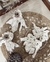 Scrunchie Cordelia - comprar online