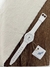Reloj White