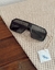 Lentes Emily black