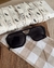 Lentes Corsa XL black - comprar online