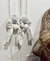 Scrunchie Cordelia - tienda online