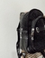 Mochila Strass black en internet