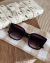 Lentes Coco I