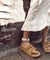 Tobillera Fiona - comprar online