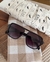Lentes Inés