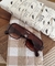 Lentes Acapulco - comprar online