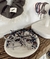Pulsera Manon - tienda online
