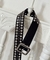 Cinto Charly - comprar online