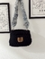 Cartera Emma III - comprar online