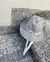 Sombrero Cowboy grey en internet