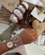Pulsera Lunita