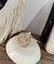 Anillo Piedra I