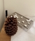 Anillo Piedra III - comprar online