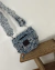 Cartera Emma IV - comprar online