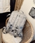 Mochila Zuhra grey - pre venta - en internet