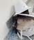 Imagen de Sombrero Cowboy yute II