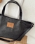 Tote bag Marie black en internet