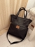 Tote bag Argentina - Caú store