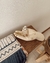 Anillo Tres - comprar online