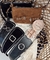 Mini bag Génesis suela - Caú store