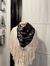 Bandana Henko VI - comprar online