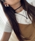 Choker Party black - comprar online