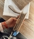 Billetera Cupido beige - comprar online