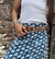 Pulseritas Shalom - tienda online