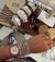 Pulsera Infinito