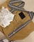 Collar Albina