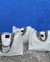 Bolso Nerea black - tienda online