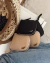 Billetera Pocket black