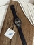 Reloj clásico negro II - comprar online