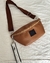 Riñonera Ingrid suela - comprar online